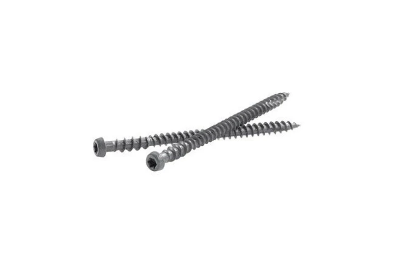 celebrationhardware4699146