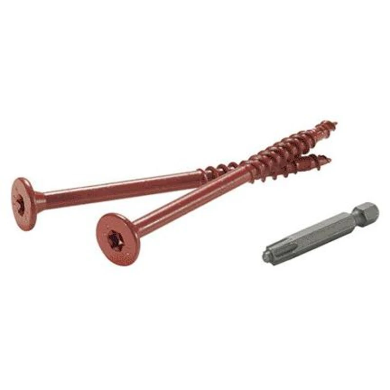 celebrationhardware4699251