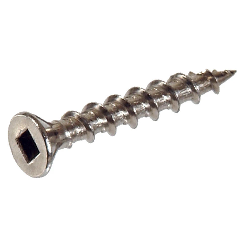 celebrationhardware4699990