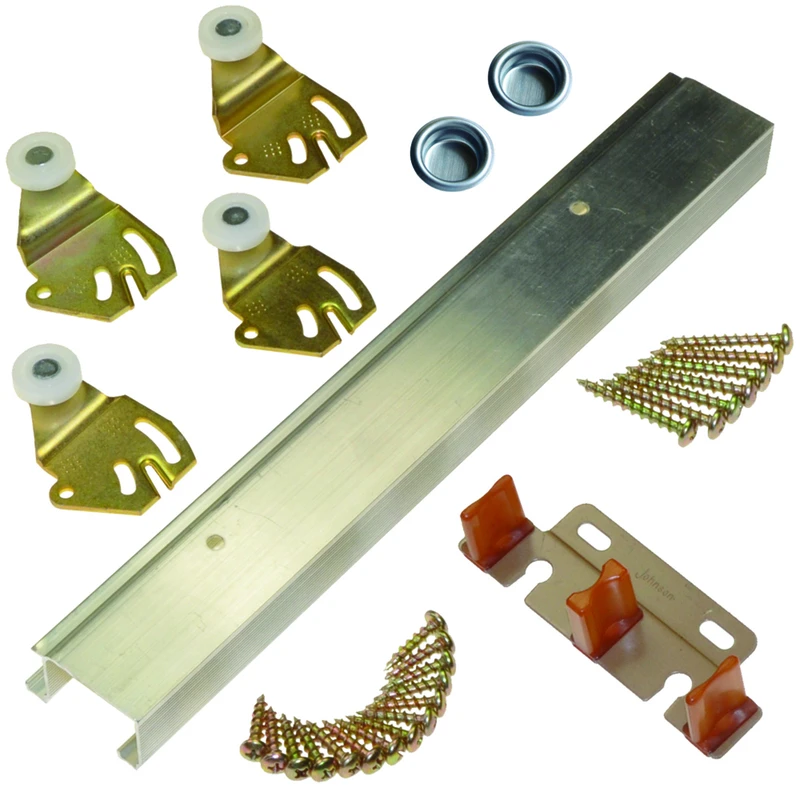 celebrationhardware4700286