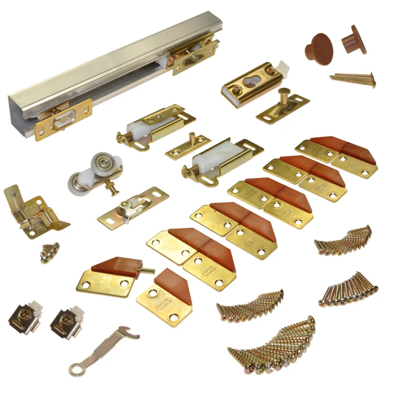 celebrationhardware4700357