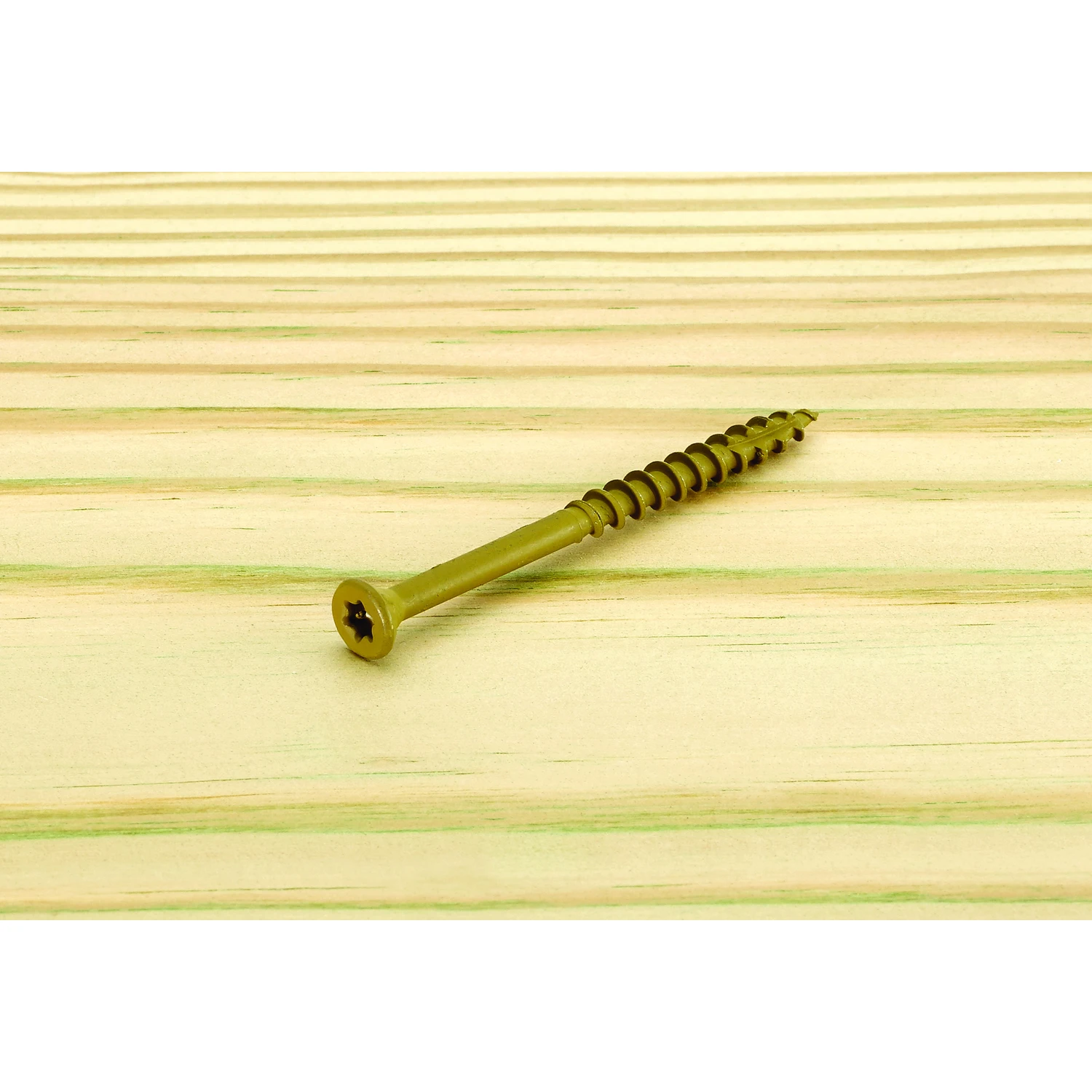celebrationhardware4700646