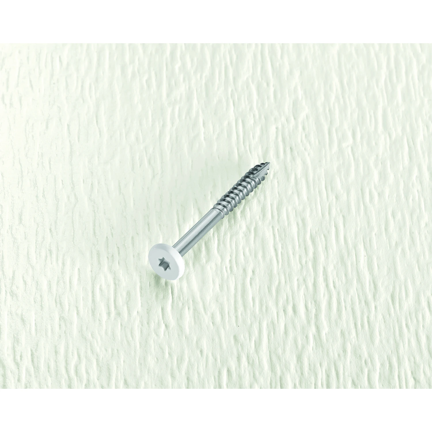 celebrationhardware4700754