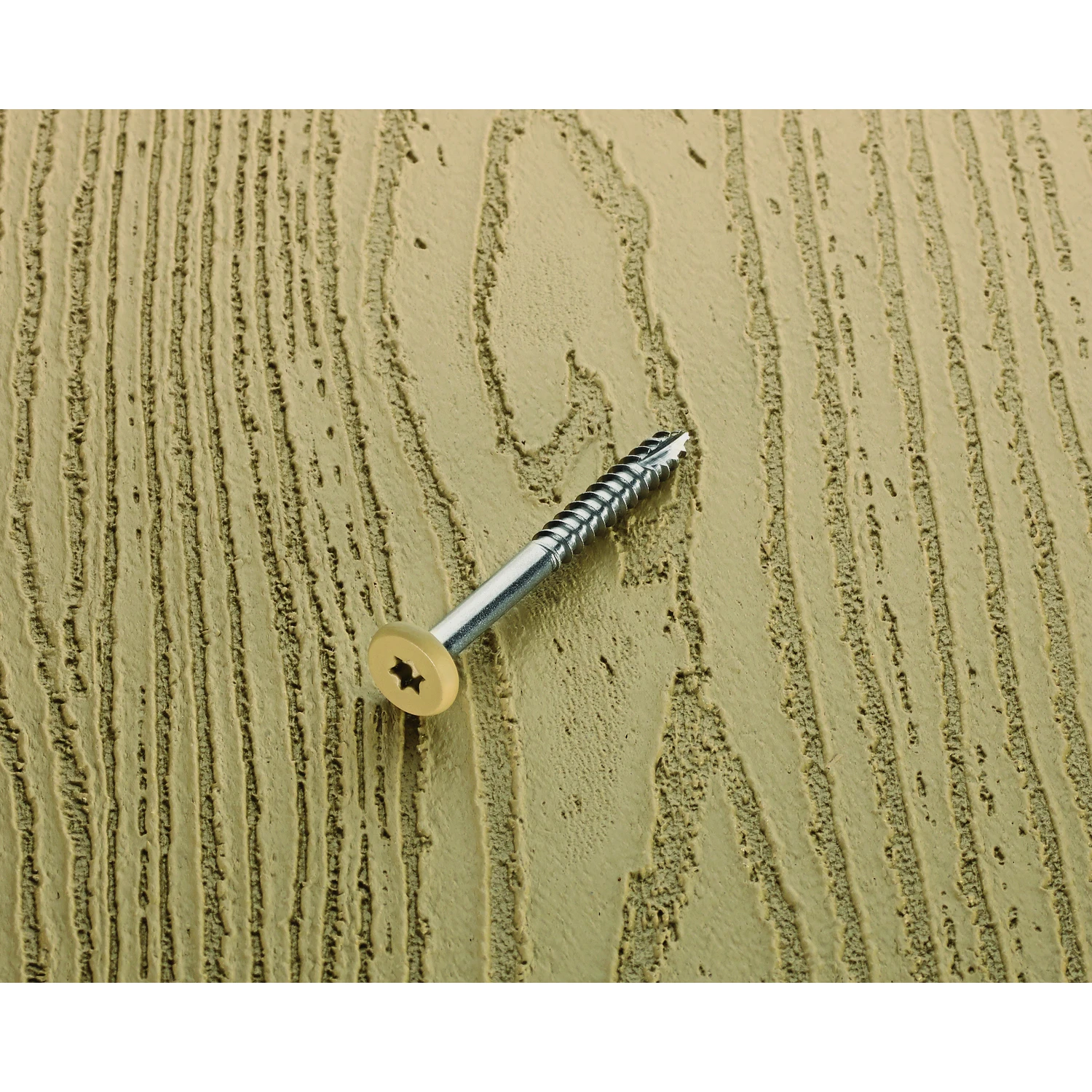 celebrationhardware4700850
