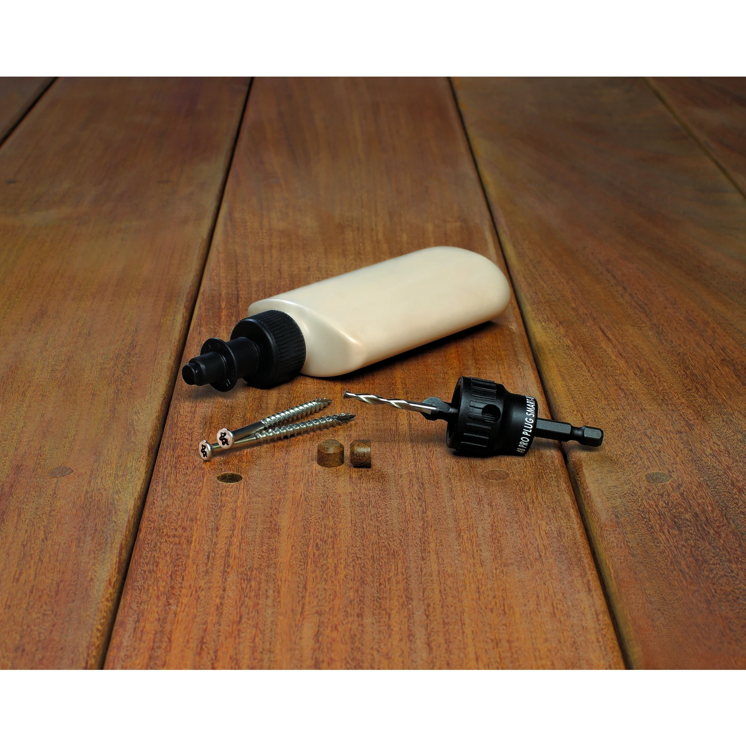 celebrationhardware4701005
