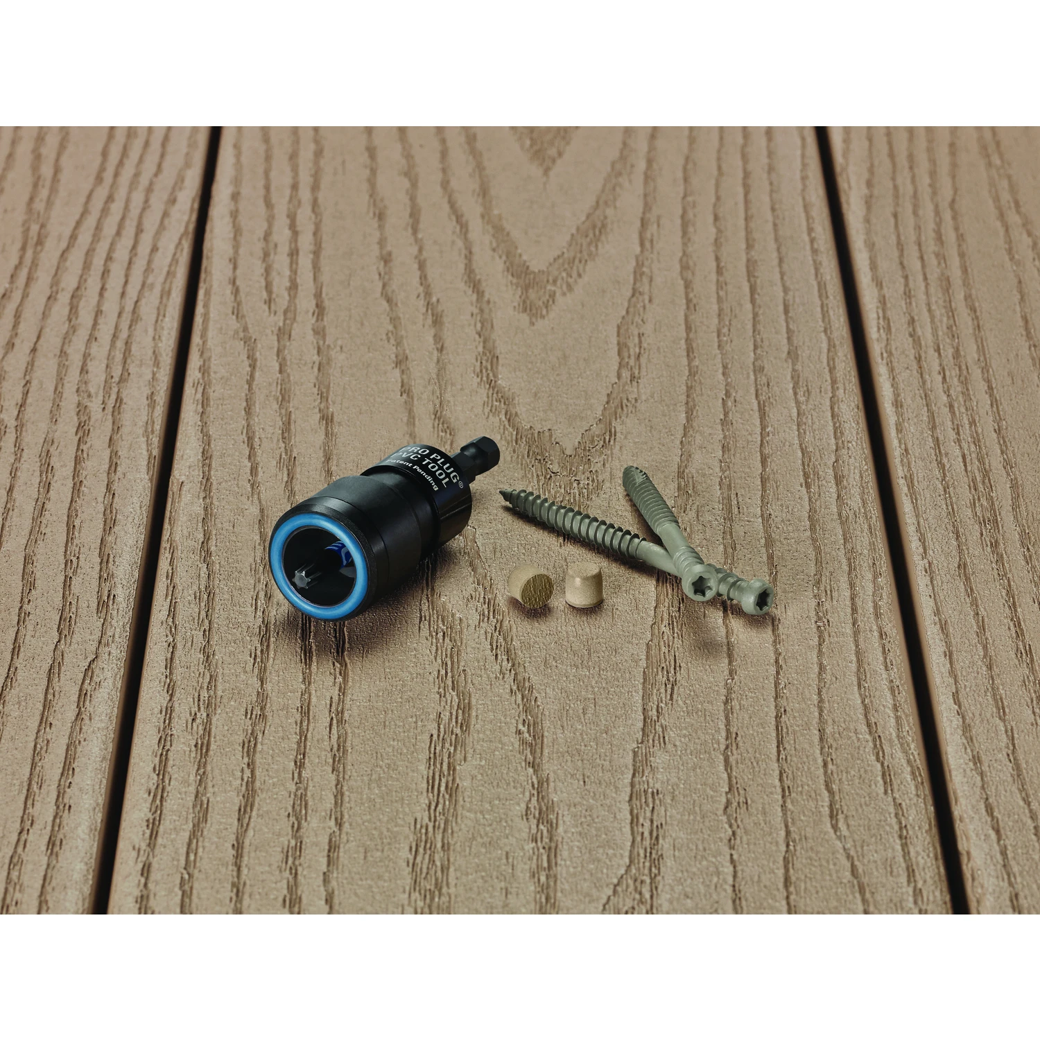celebrationhardware4701117