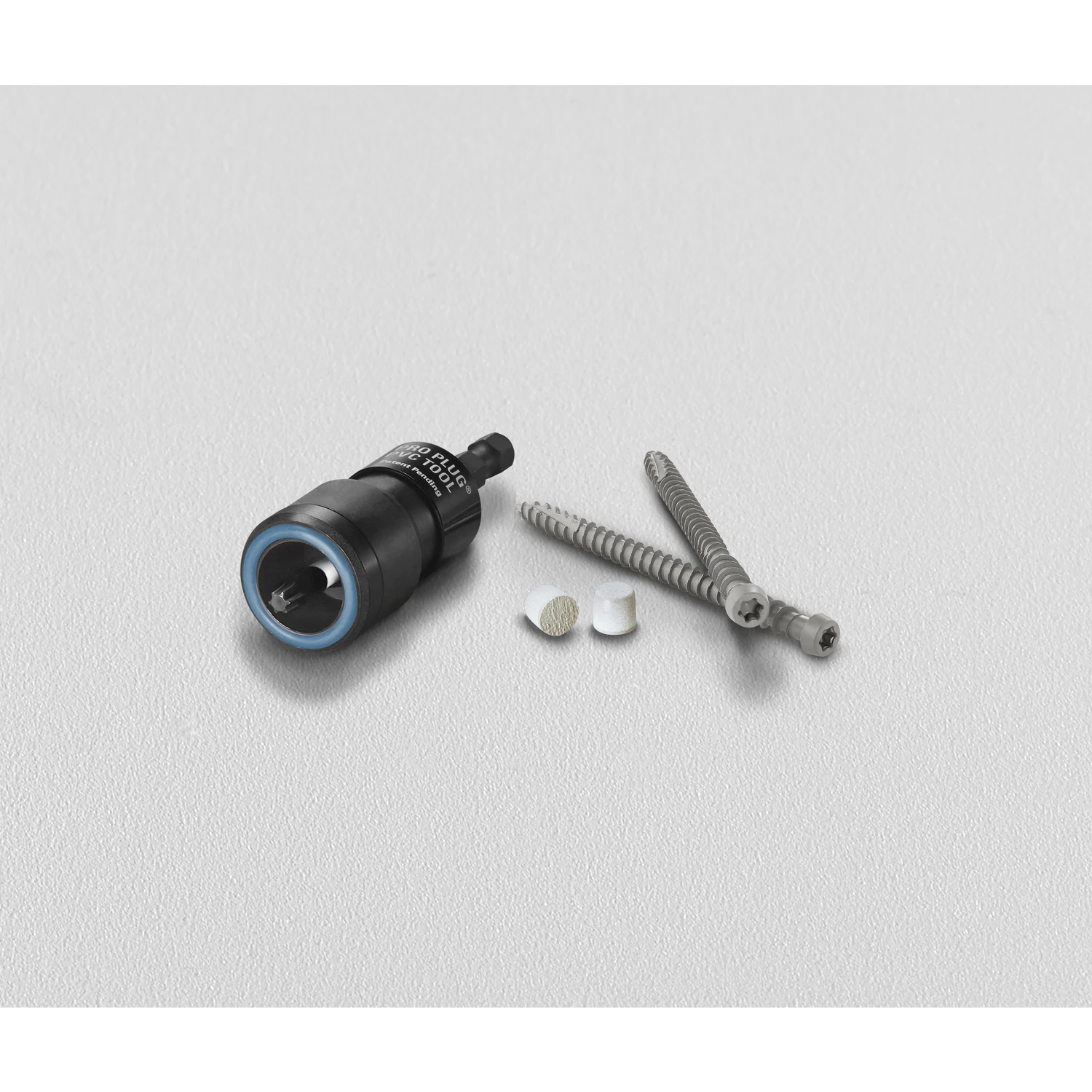 celebrationhardware4701278