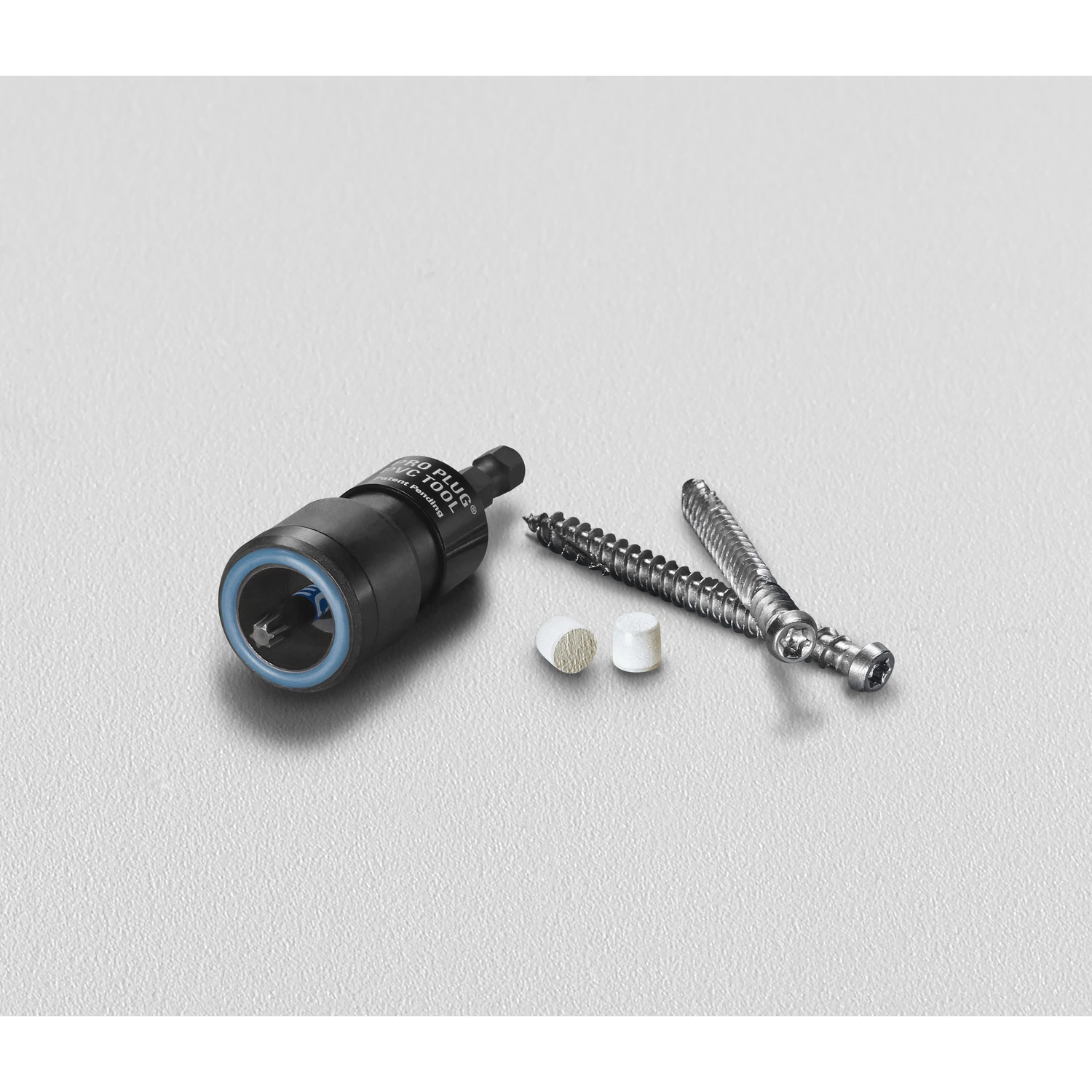 celebrationhardware4701796
