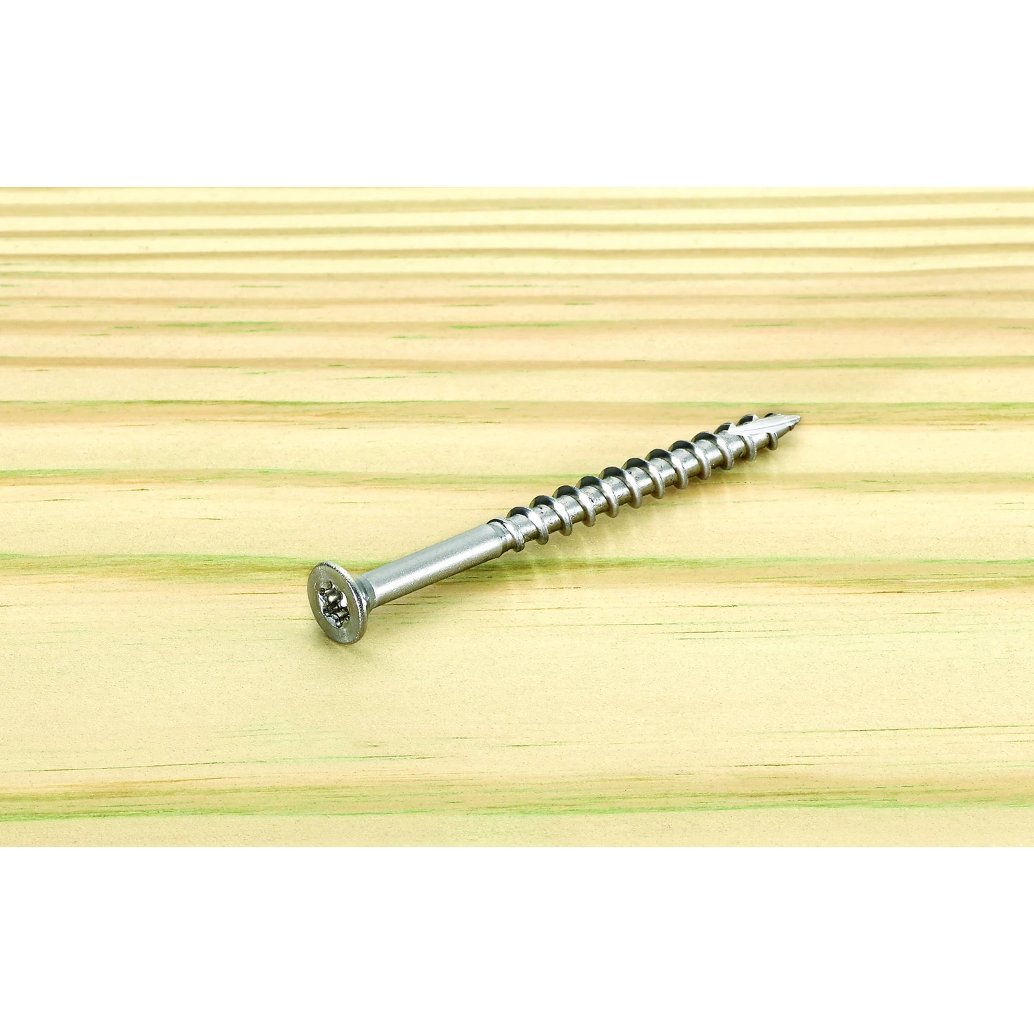 celebrationhardware4701912