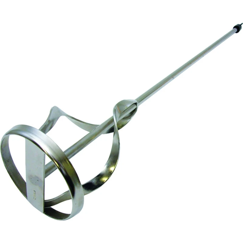 celebrationhardware4702412