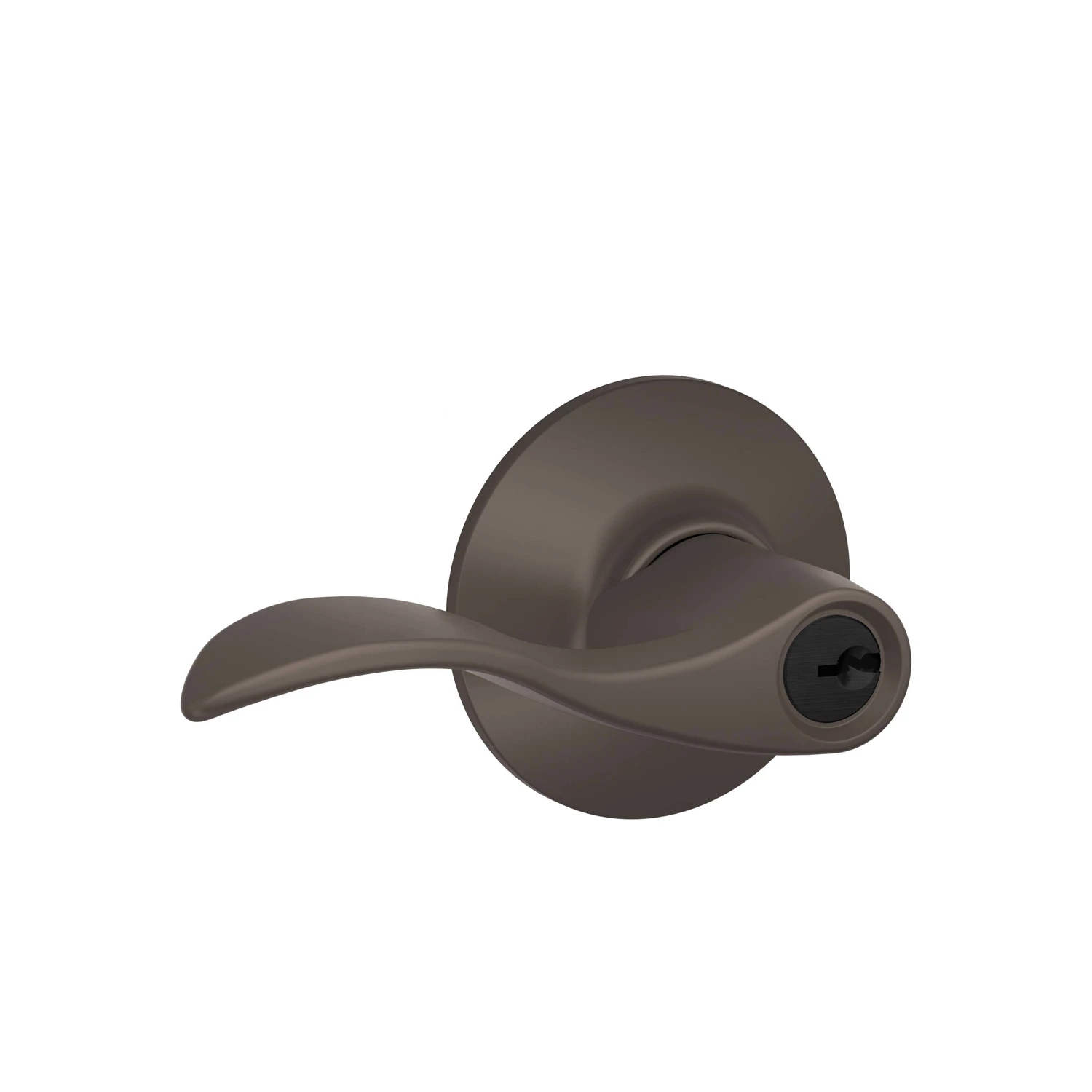 celebrationhardware4702565