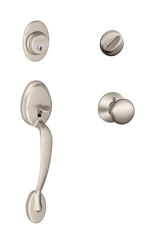 celebrationhardware4702908