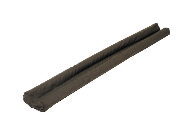 celebrationhardware4703230