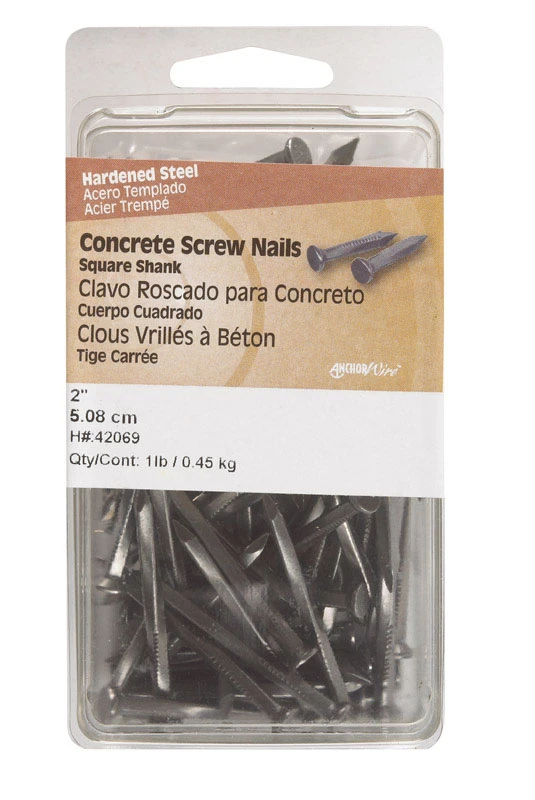 celebrationhardware4703621