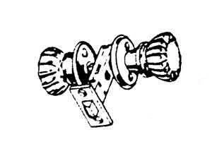 celebrationhardware4703710