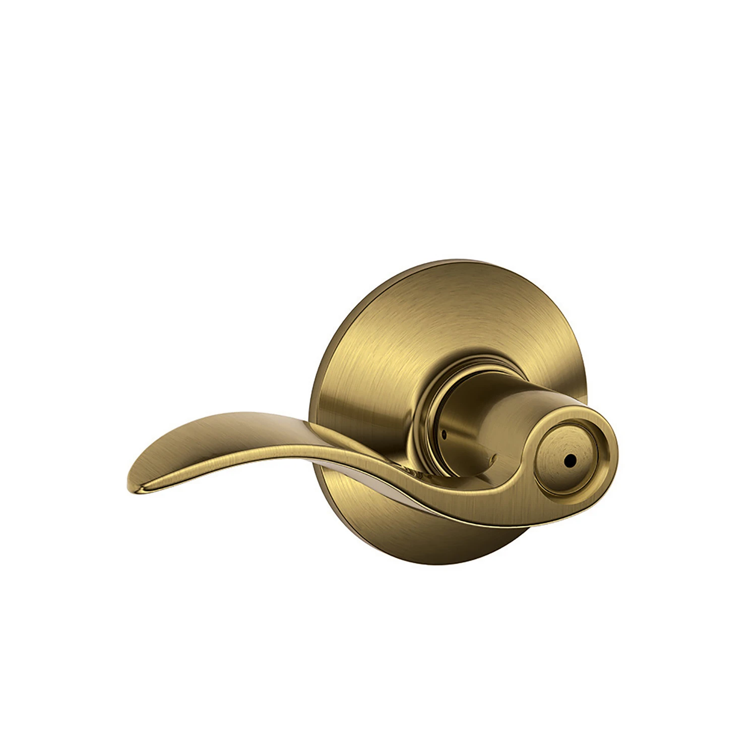 celebrationhardware4703924