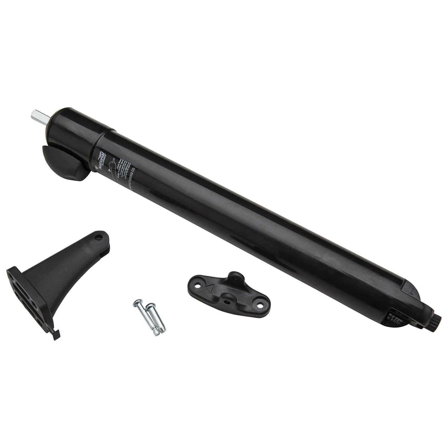 celebrationhardware4704679