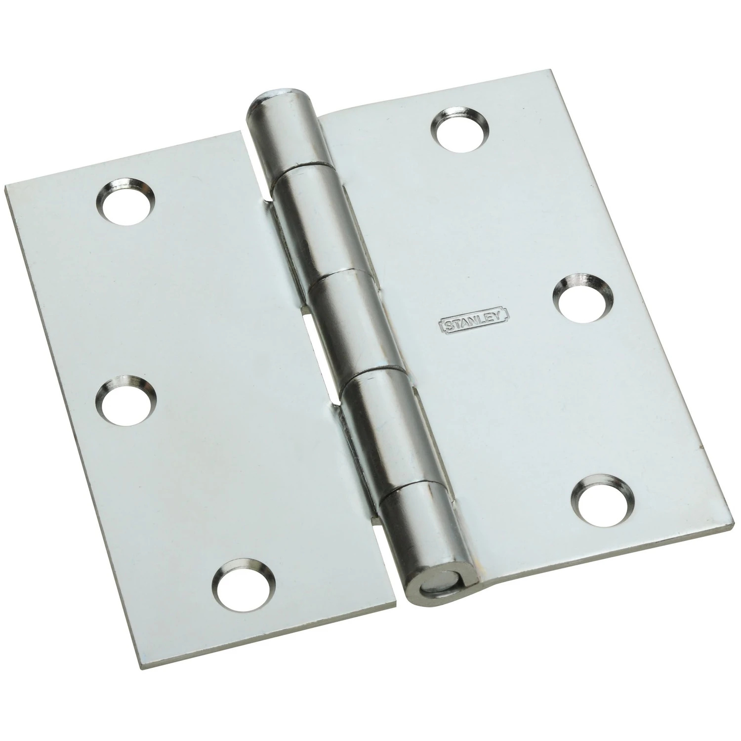 celebrationhardware4704801