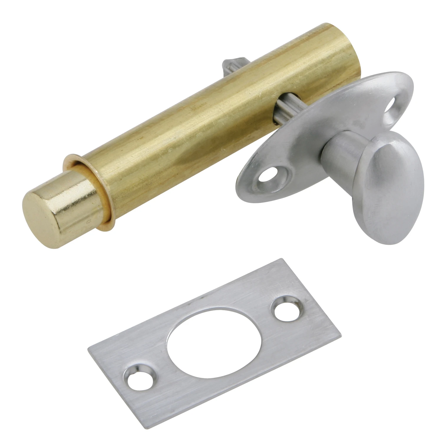 celebrationhardware4705126