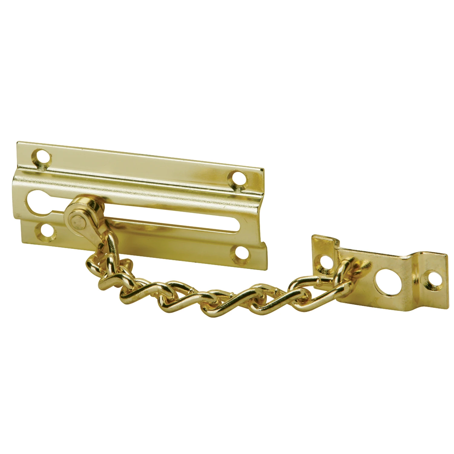 celebrationhardware4705186