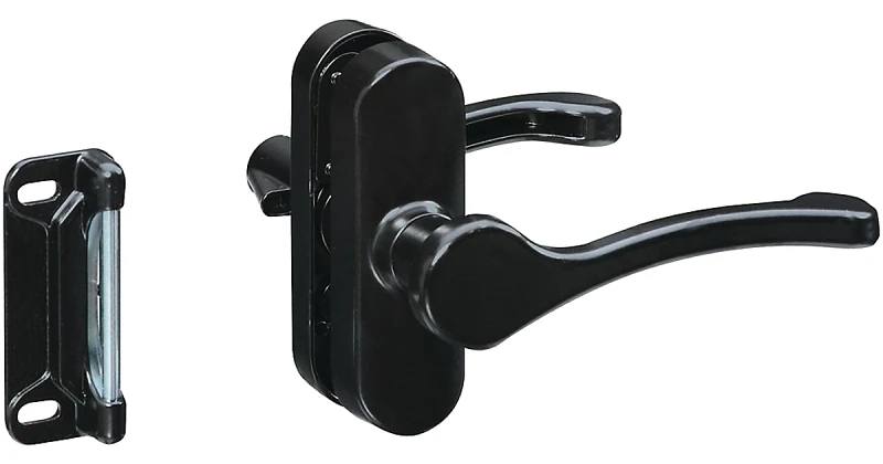 celebrationhardware4706144