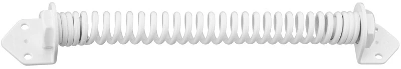 celebrationhardware4706646