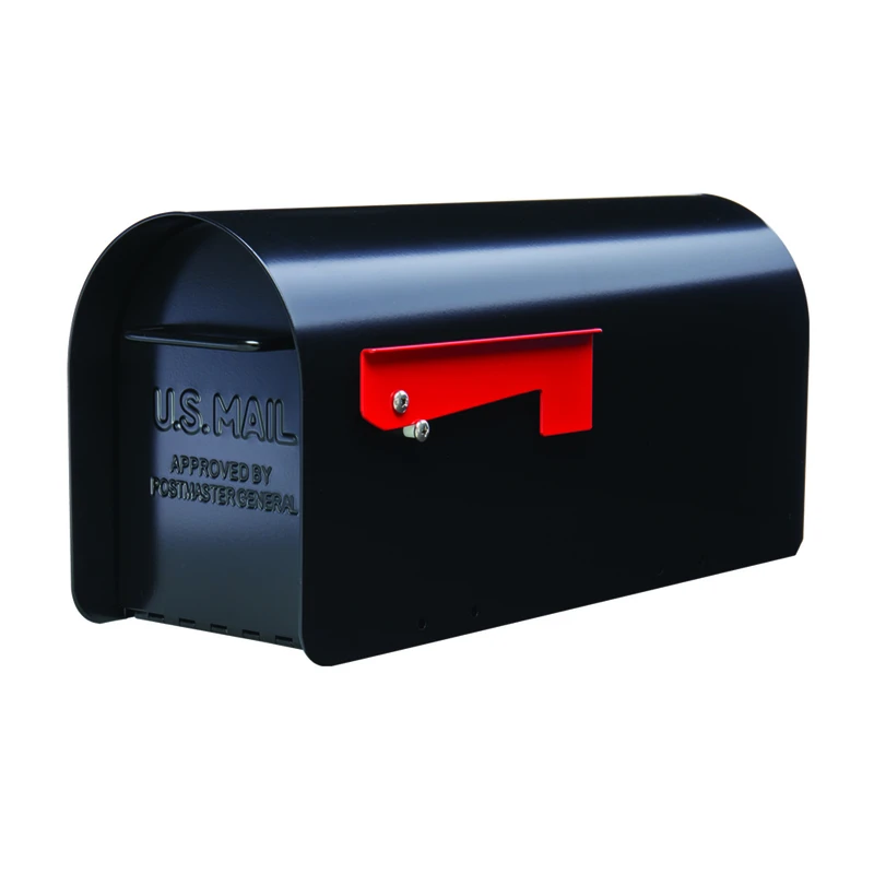 celebrationhardware4706740