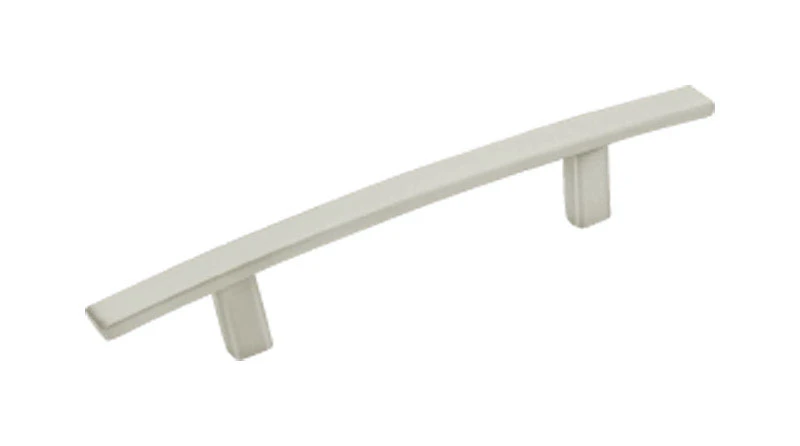 celebrationhardware4708284