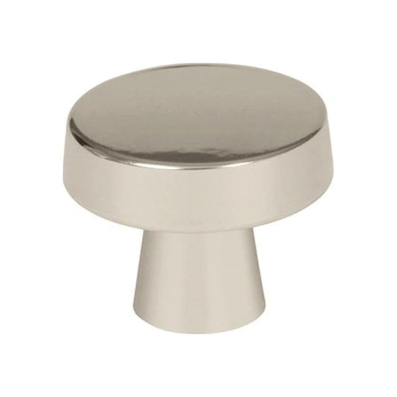 celebrationhardware4708341