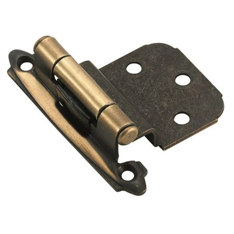 celebrationhardware4708871