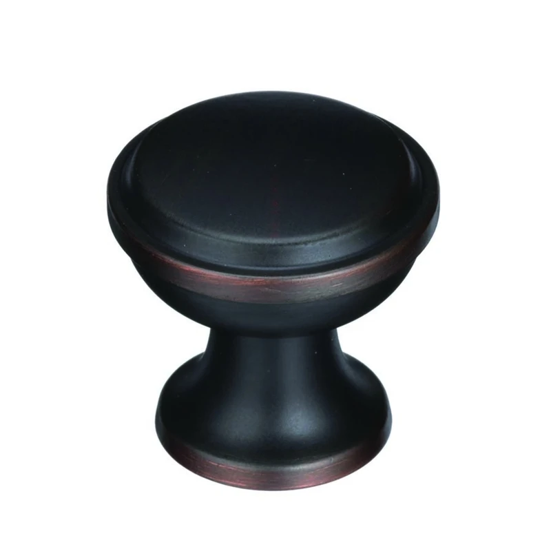 celebrationhardware4709031
