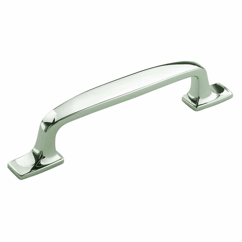 celebrationhardware4709107