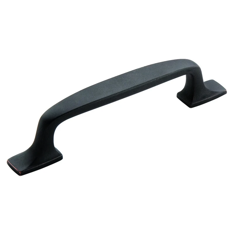 celebrationhardware4709137