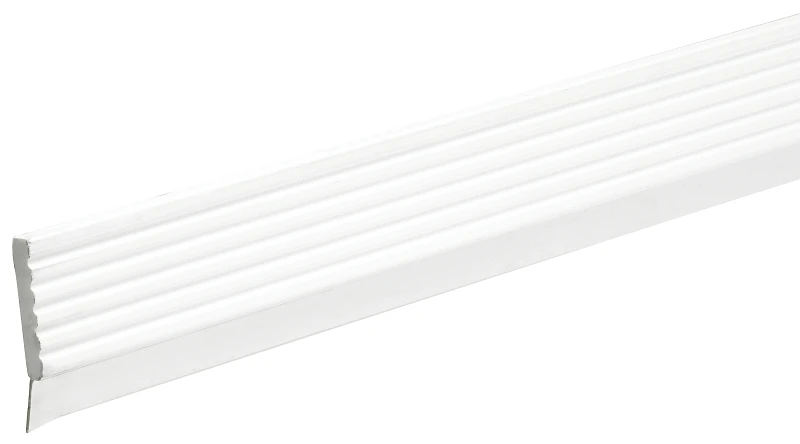 celebrationhardware4709524