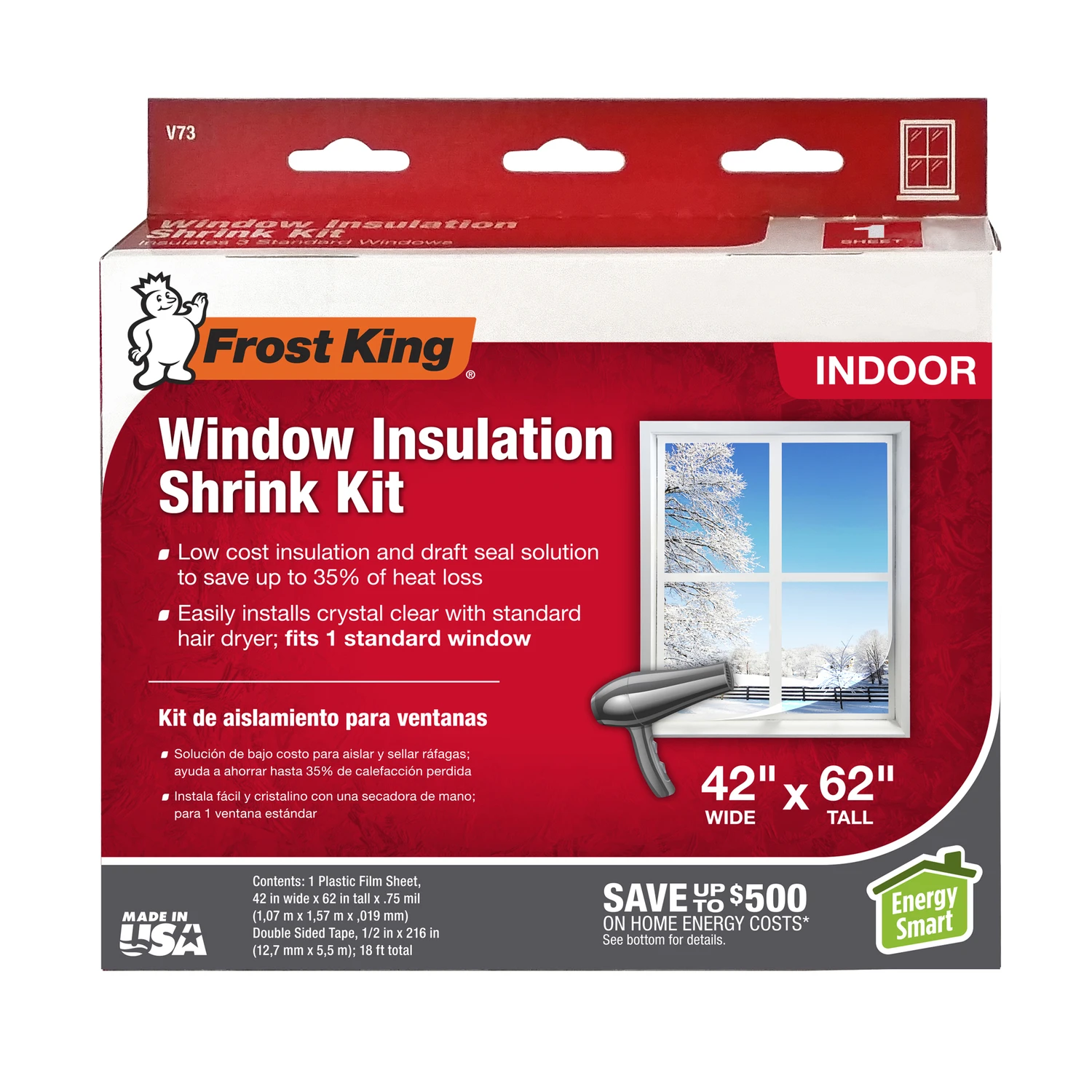 celebrationhardware4710262