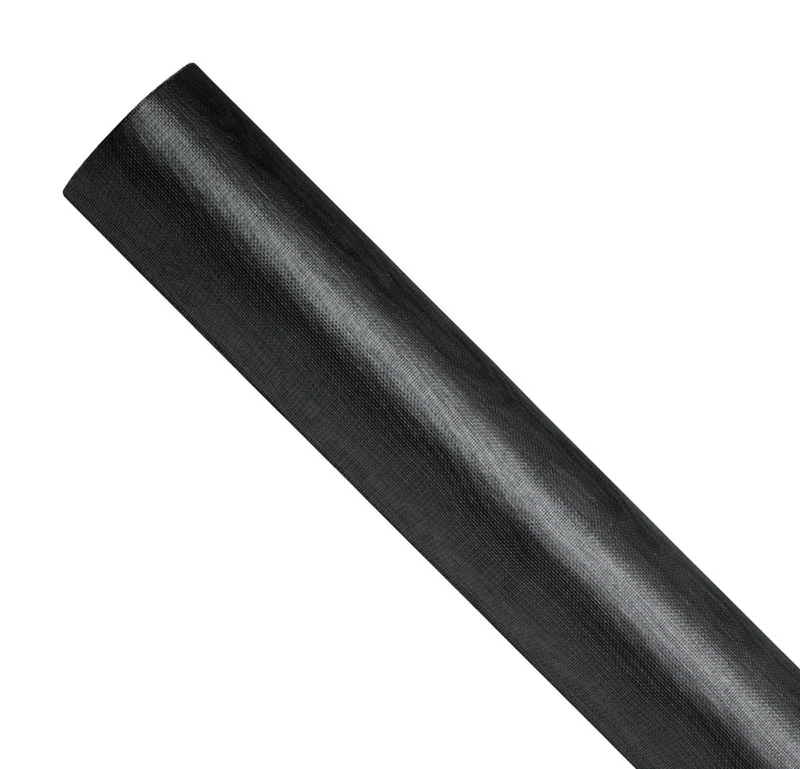 celebrationhardware4710345