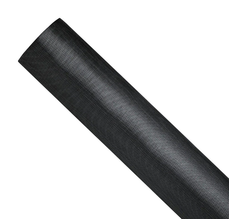 celebrationhardware4710434