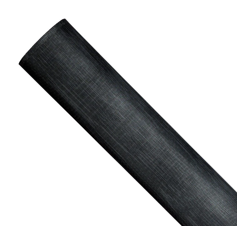 celebrationhardware4710711