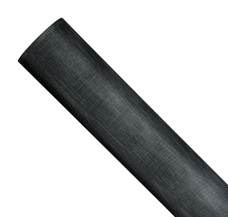 celebrationhardware4710834