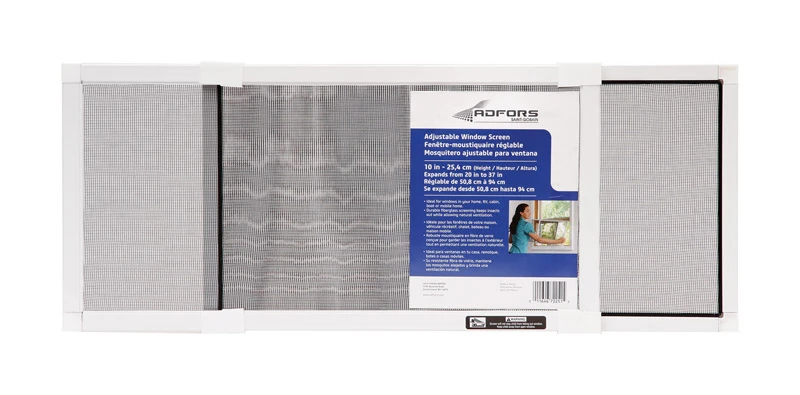 celebrationhardware4711091