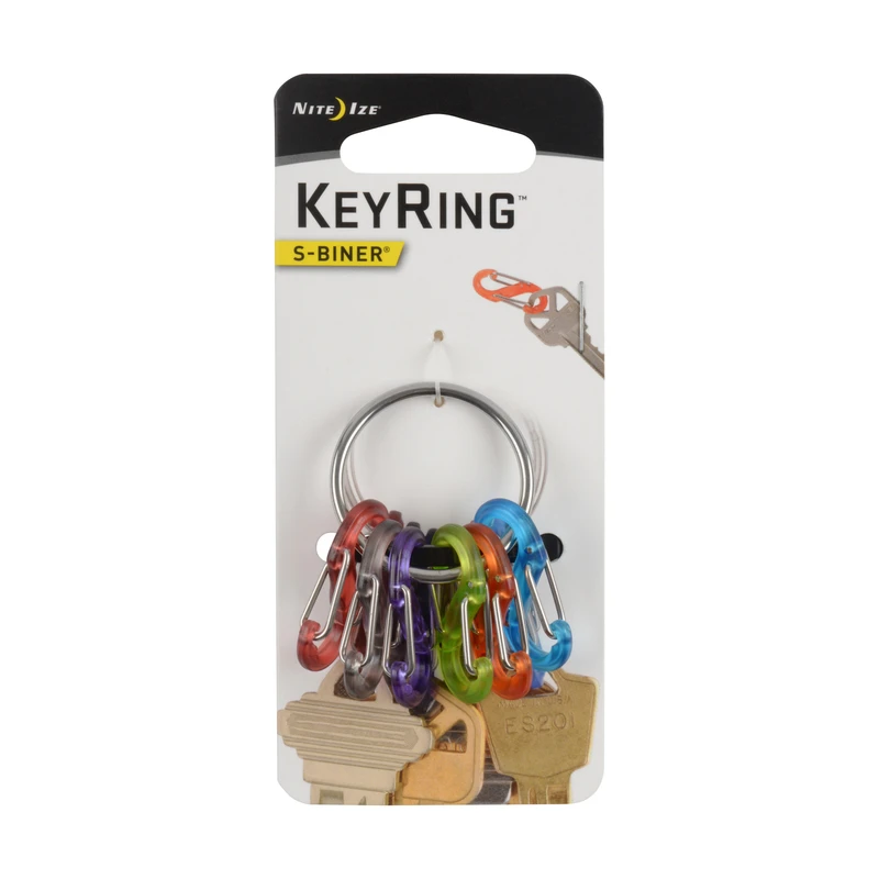 celebrationhardware4711182