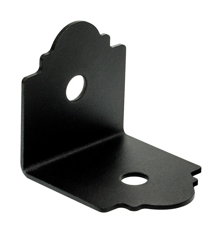 celebrationhardware4712179