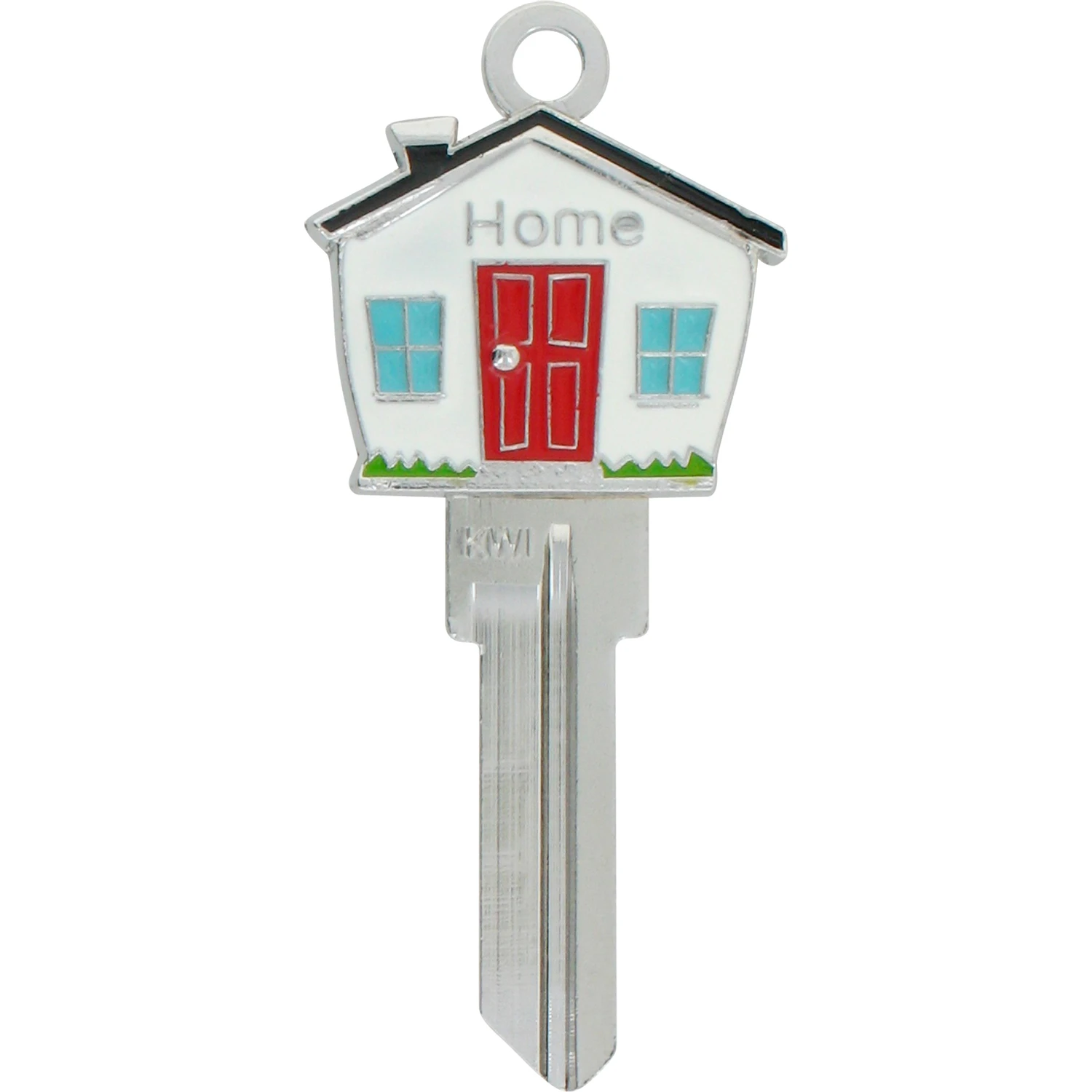 celebrationhardware4712309