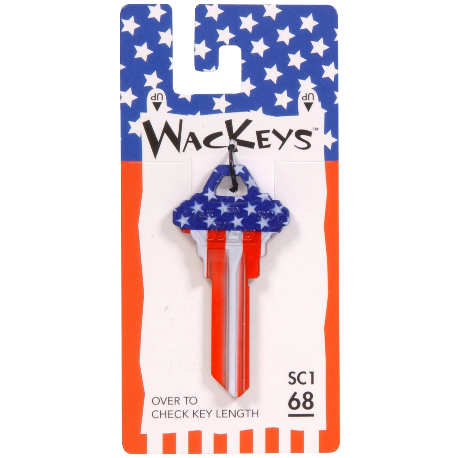 celebrationhardware4712510