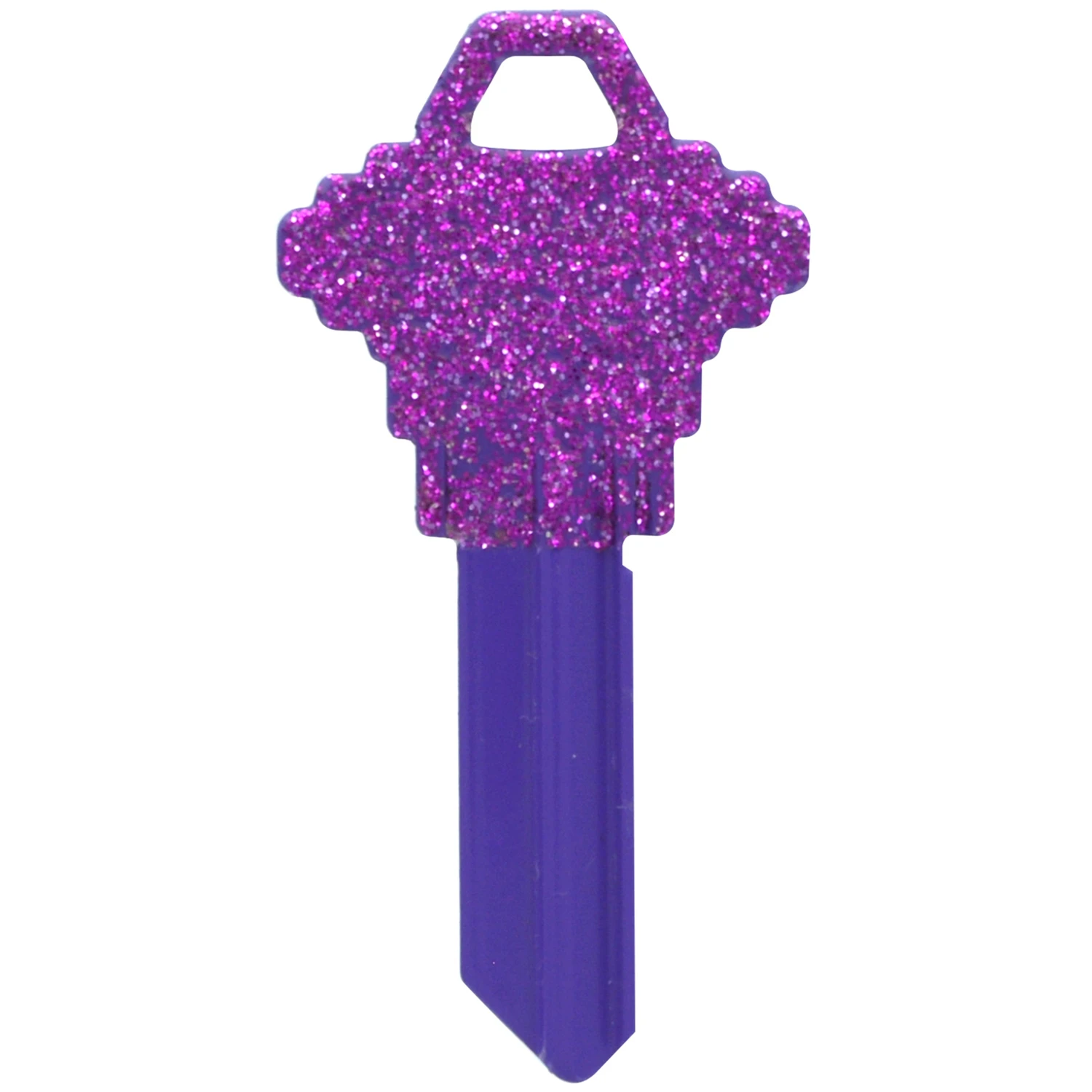 celebrationhardware4712639