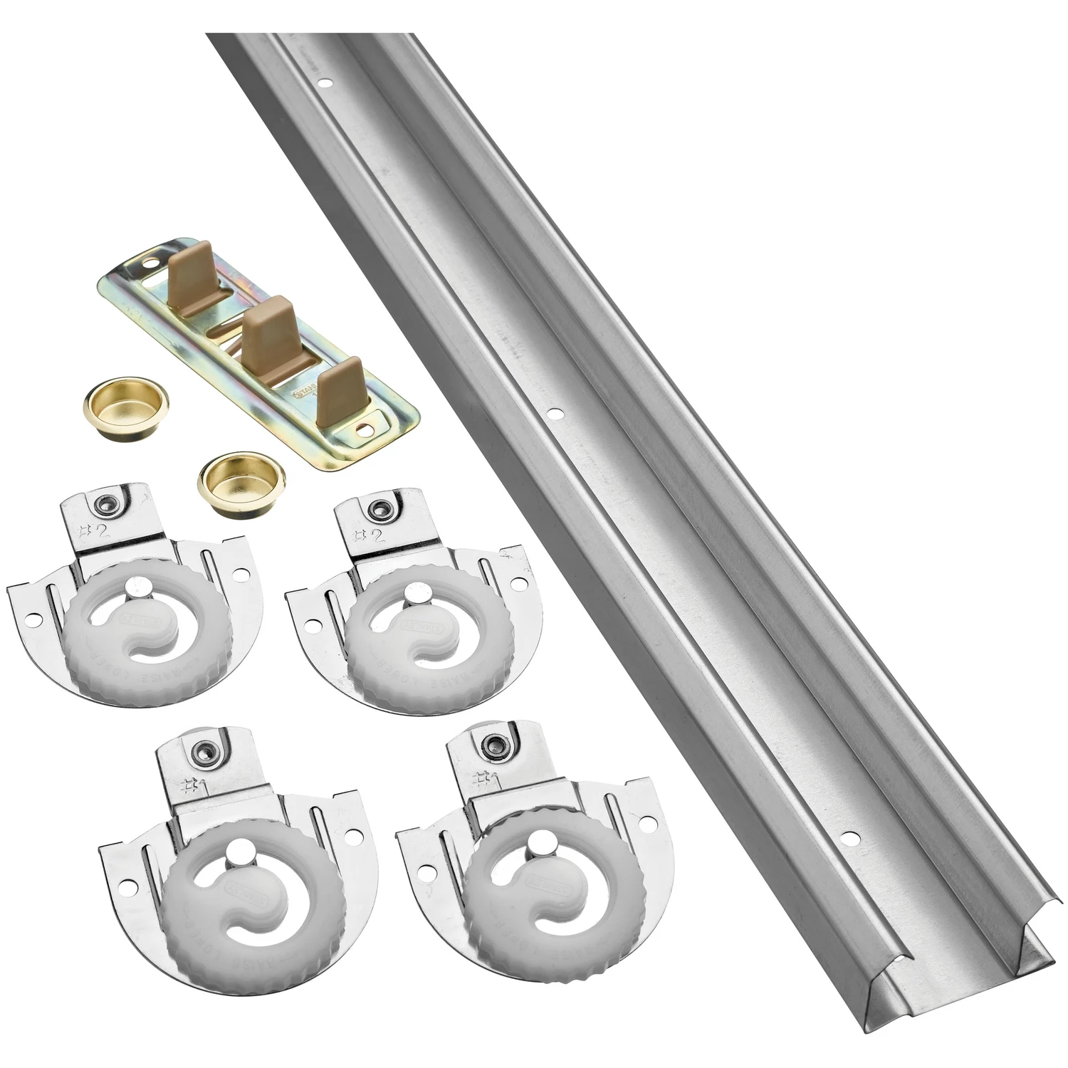 celebrationhardware4714385