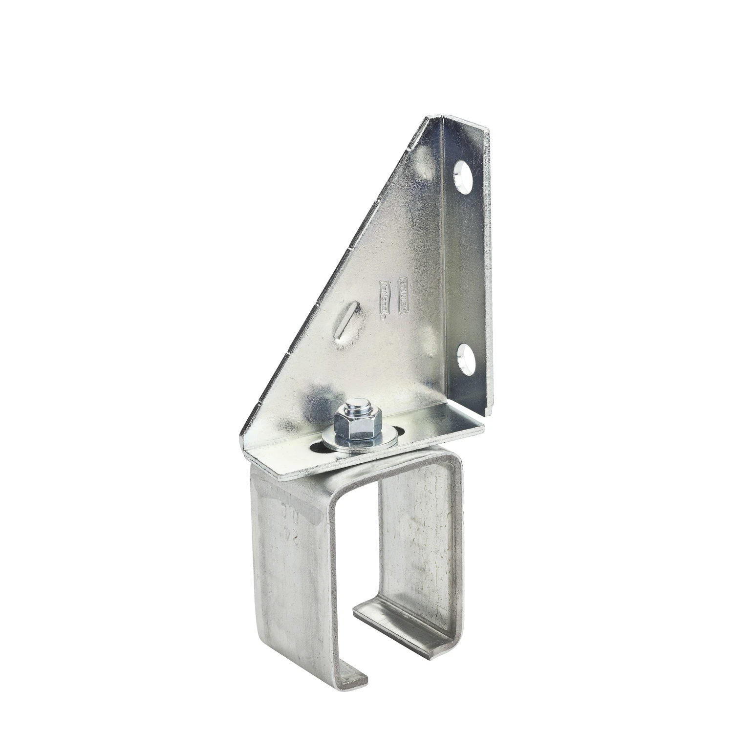 celebrationhardware4714585