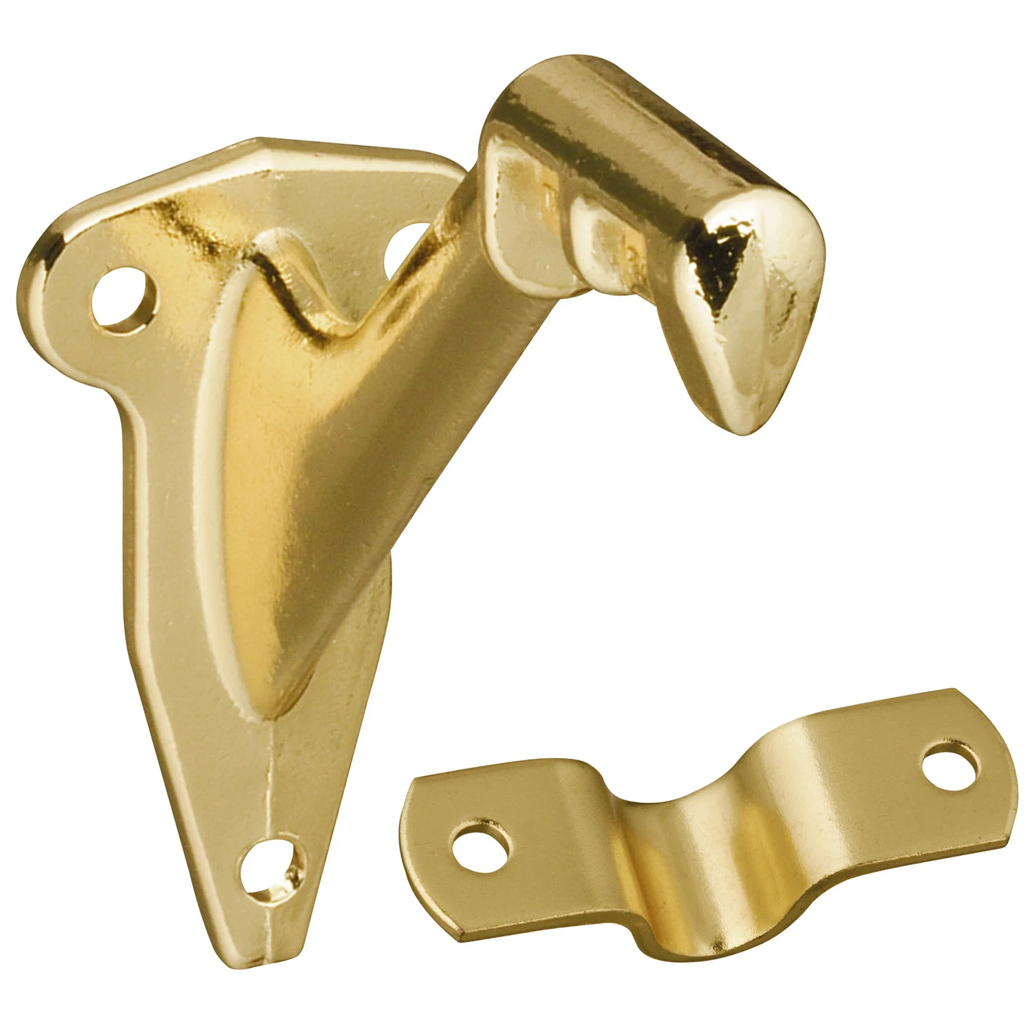 celebrationhardware4715242