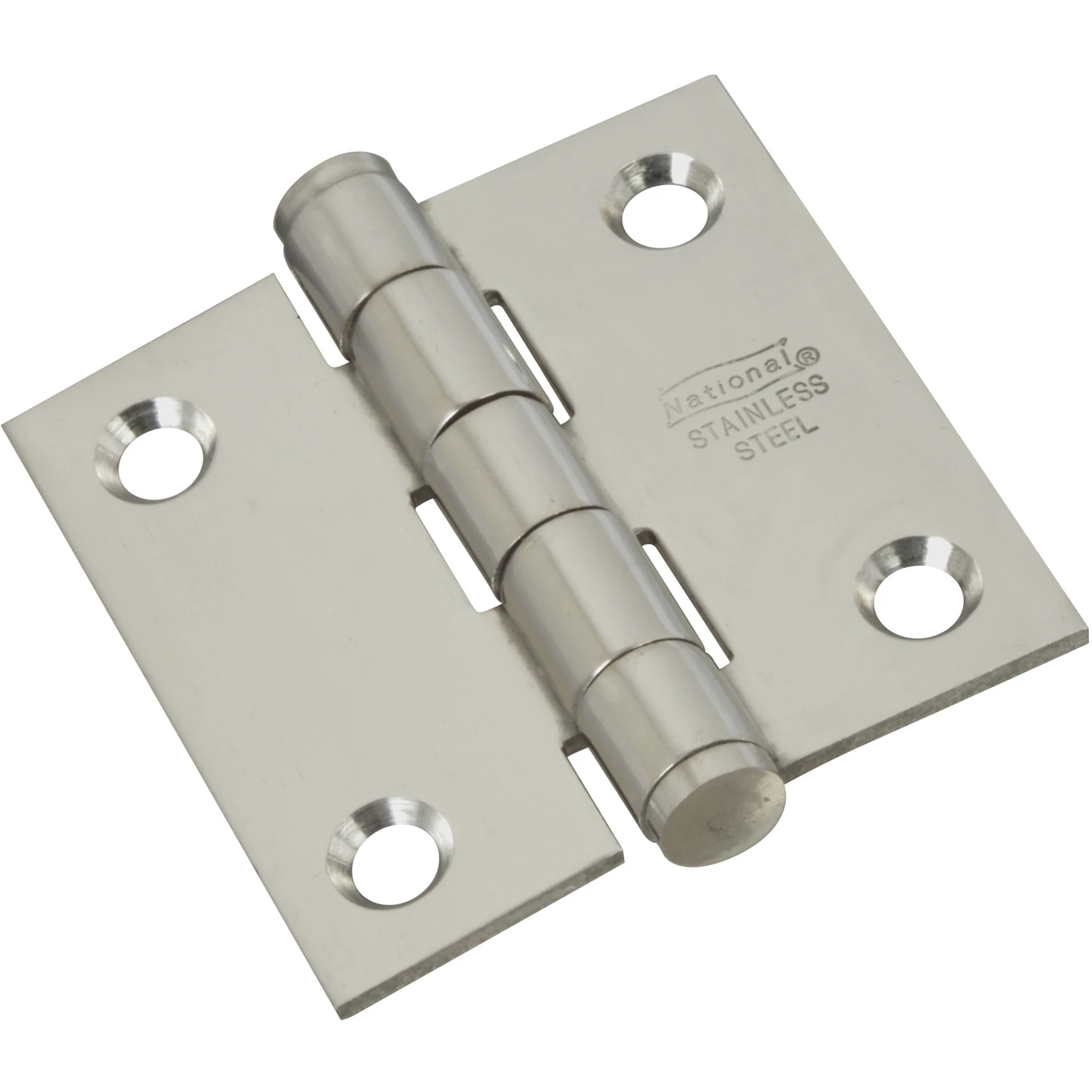 celebrationhardware4715651