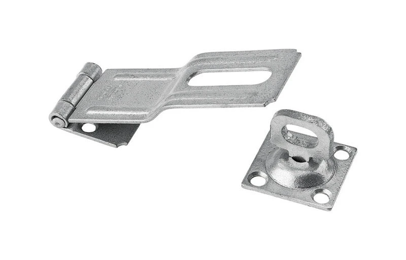 celebrationhardware4715927